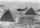 Thumbnail for C-47 over Egypt