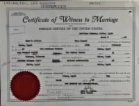 Thumbnail for U.S. Consular Reports of Marriages.jpg