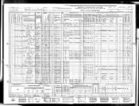 Thumbnail for 1940 Census