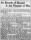 Thumbnail for St__Joseph_Gazette_Fri__Sep_25__1942_(1)