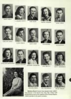 Thumbnail for Corvallis High School, Corvallis, OR, 1943