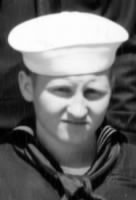 TJ Enboden, Naval Training Station at Farragut, Idaho. Company 181-43, Regiment 4, Battalion 15 (1943)  face.jpg