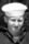 Thumbnail for TJ Enboden, Naval Training Station at Farragut, Idaho. Company 181-43, Regiment 4, Battalion 15 (1943)  face.jpg