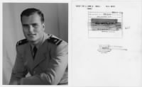 Thumbnail for Ens John B Kelly, Jr, USN, 04May1951 adj