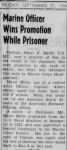 Thumbnail for National_City_Star_News_Fri__Sep_25__1942_