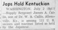 Thumbnail for The_Kentucky_Post_Thu__Jul_2__1942_