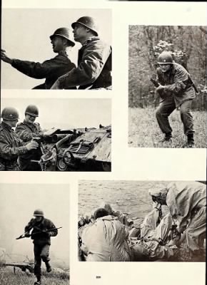 Thumbnail for Virginia Military Institute > 1968