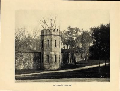 Thumbnail for U.S. Military Academy > 1906