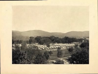 Thumbnail for U.S. Military Academy > 1906