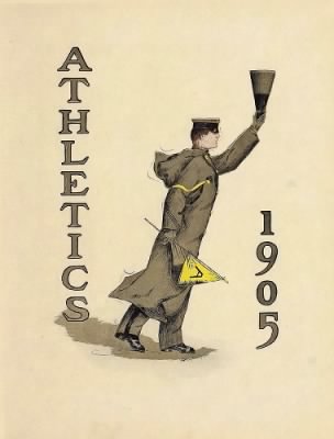 Thumbnail for U.S. Military Academy > 1906