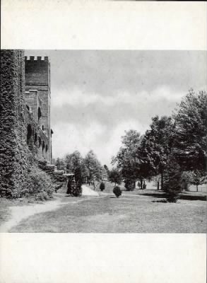 Thumbnail for Tennessee Military Institute > 1938