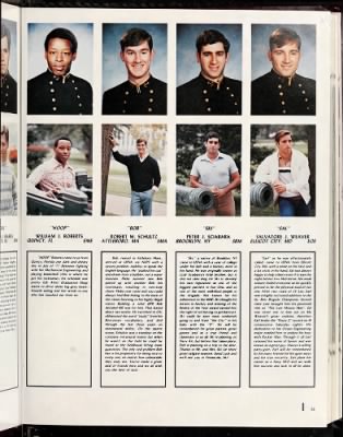 Thumbnail for U.S. Naval Academy > 1981