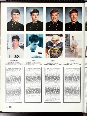 Thumbnail for U.S. Naval Academy > 1981