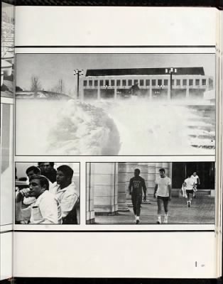 Thumbnail for U.S. Naval Academy > 1981