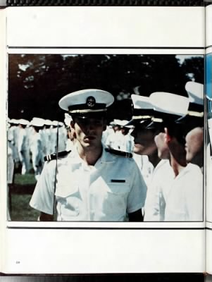 Thumbnail for U.S. Naval Academy > 1981