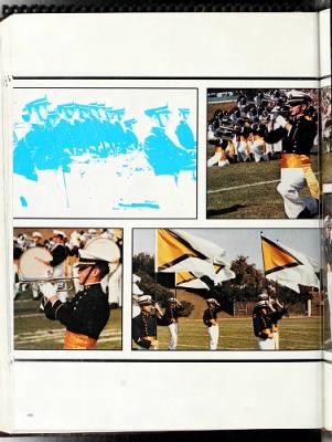 Thumbnail for U.S. Naval Academy > 1981