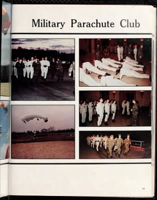 Thumbnail for U.S. Naval Academy > 1981