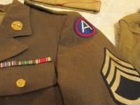 wwii-3rd-army-uniform-grouping-named_1_388f06e3d64e4bd527cb48270c7f9027