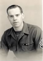 041909Sgt. Raymond McBeain, WWII Army PictureB.jpg