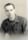 041909Sgt. Raymond McBeain, WWII Army PictureB.jpg