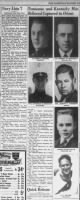 Thumbnail for Nashville_Banner_Thu__Feb_19__1942_(1)