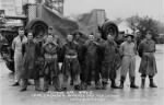 Thumbnail for DAD 02121941 ARMY TEXAS (2)