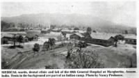 Thumbnail for 69th General Hospital, India - CBI-History.com.jpg