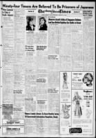 Thumbnail for Corpus_Christi_Times_Thu__Feb_19__1942_