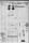 Thumbnail for Corpus_Christi_Times_Thu__Feb_19__1942_