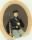 Thumbnail for Henry Brandt, Civil War portrait