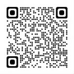 Thumbnail for qrcode_www.ancestry.com (2).png