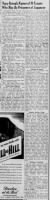 Thumbnail for Wichita_Daily_Times_Thu__Feb_19__1942_