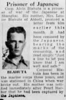 Thumbnail for Waco_Tribune_Herald_Sun__Jan_31__1943_a