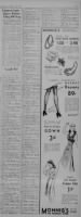 Thumbnail for Waco_Tribune_Herald_Sun__Apr_25__1943_