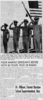 Thumbnail for The_San_Bernardino_County_Sun_Tue__May_17__1960_(1)