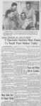 Thumbnail for The_Miami_News_Mon__Dec_7__1953_(2)