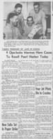 Thumbnail for The_Miami_News_Mon__Dec_7__1953_(2)