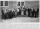 Thumbnail for Jane Blevins - Oneida H.S. Glee Club - Knoxville News-Sentinal, Dec. 9, 1938.jpg