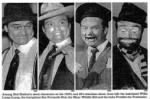 Thumbnail for September 18, 1997 - NYTimes_ObitRedSkelton_graphic