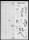 Thumbnail for Spokane_Chronicle_Thu__Feb_19__1942_(1)