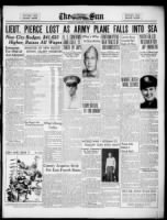 Thumbnail for The_San_Bernardino_County_Sun_Tue__Jul_7__1942_