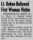 Thumbnail for Tulare_Advance_Register_Tue__Mar_13__1945_