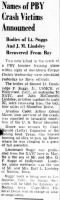 Thumbnail for Corpus Christi Caller-Times from Corpus Christi, Texas on August 21, 1943 pg7