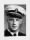 John Joseph Schwelling, St. Cloud Times, Saint Cloud, Minnesota, 06 Feb 1950 f3.jpg