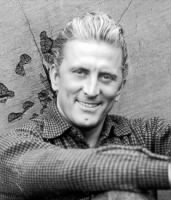 Thumbnail for 19-Kirk-Douglas_USN_a