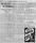 Thumbnail for Standard_Sentinel_Thu__Aug_21__1941_