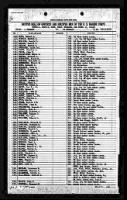 U.S., Marine Corps Muster Rolls, 1798-1958 for Moyer Q Quaintance T977 R1210, 11Jan1947.jpg