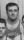 Mike DiBiase, University of Northern Iowa, Cedar Falls, IA, 1948