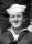 Mike DiBiase, Naval Training Station at Farragut, Idaho. Company 181-43, Regiment 4, Battalion 15, 12May1943, (F3).jpg