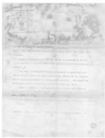 Thumbnail for D. Thomson Commendation Letter 1969 May 03.jpg